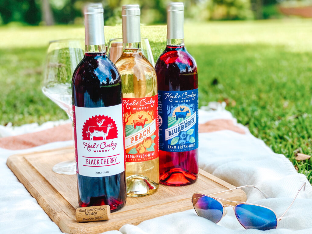 Best Cheap Wines For Summer The Relatable Red